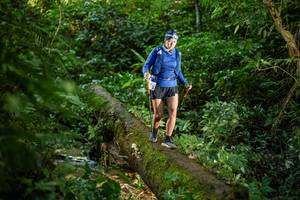 BIB: 
                            <button type="button" onclick="openModal(18923413)" class="btn btn-primary btn-sm float-right btn-popup" data-toggle="modal" data-target=".modal-high-quality">
                        <i class="fas fa-shopping-cart"></i> Add to Cart
                    </button>
                                            <button type="button" onclick="isThisMe(18923413, true)" class="btn btn-success btn-sm float-right btn-popup btn-isme hidden" data-toggle="tooltip" data-placement="bottom" title="นี่คือรูปของคุณใช่ไหม คลิกที่นี่เพื่อเอาเข้าอัลบั้ม">
                        <i class="fas fa-plus"></i> Add to album
                    </button>
                    <button type="button" onclick="isThisMe(18923413, false)" class="btn btn-warning btn-sm float-right btn-popup btn-isnotme hidden">
                        <i class="fas fa-ban"></i> Remove from album
                    </button>